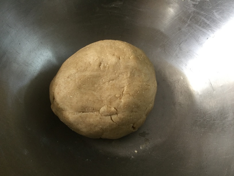 pizza dough.jpg