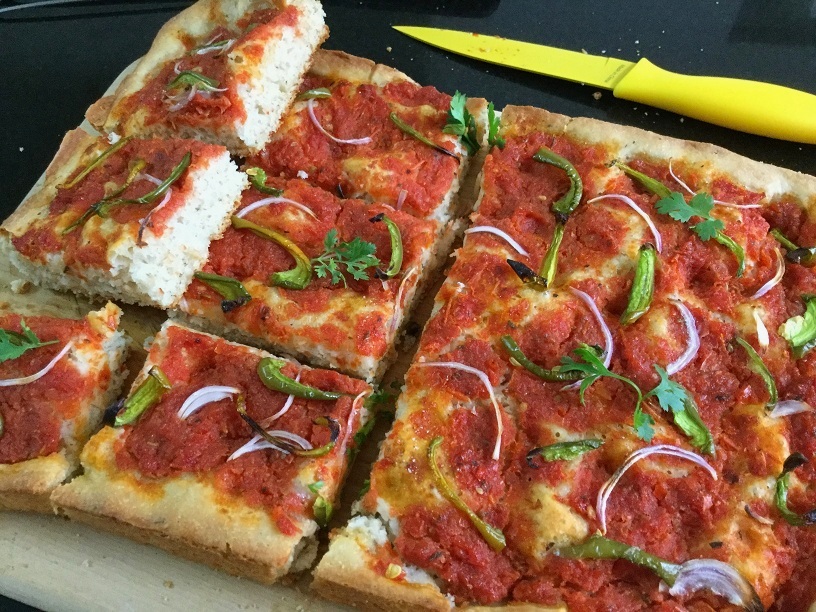 pizza focaccia a.jpg