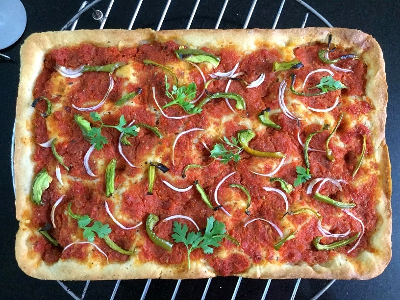 pizza focaccia on wire rack a.jpg