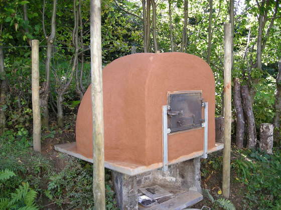 pizza oven.jpg