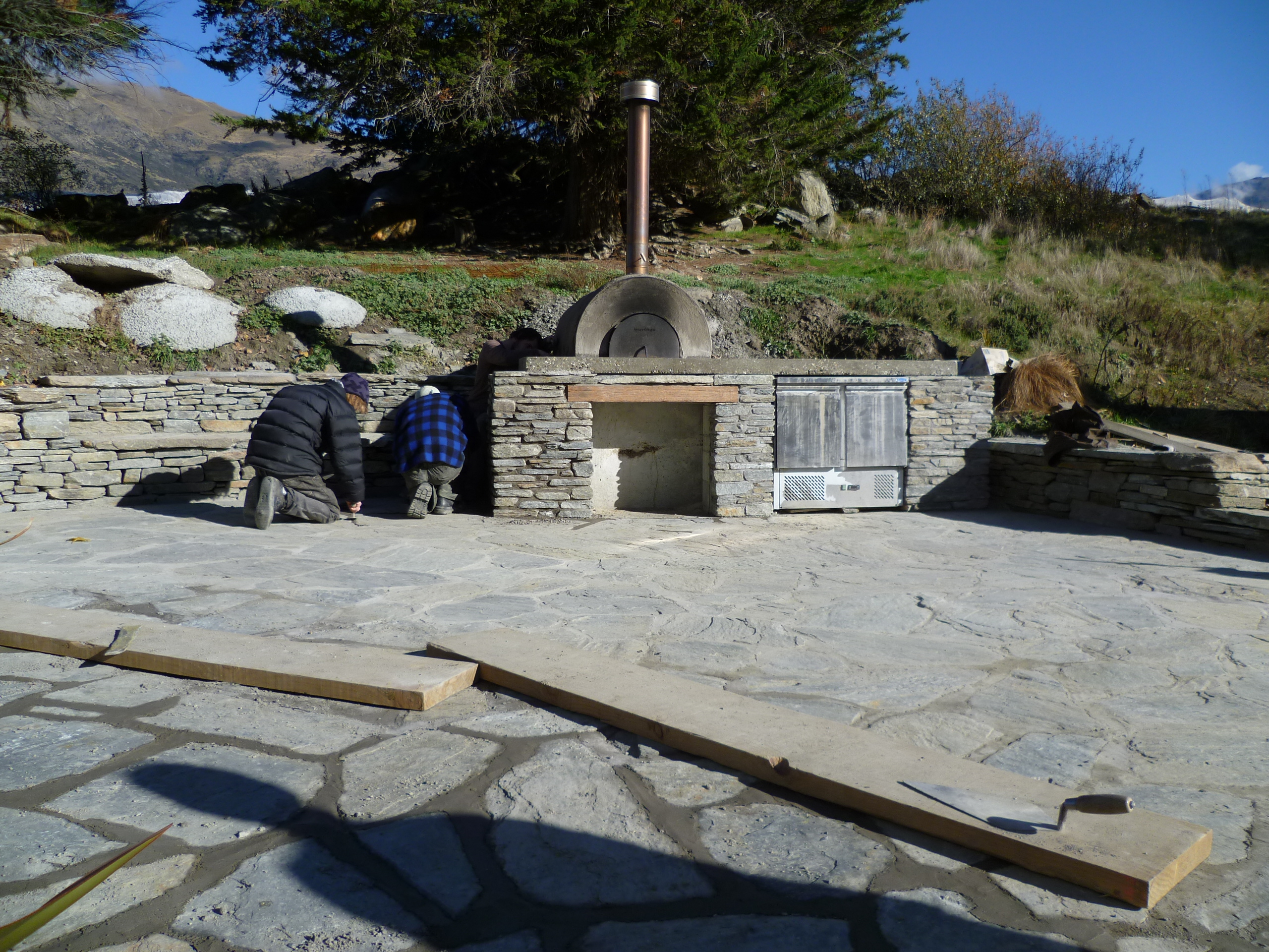 pizza oven2.JPG