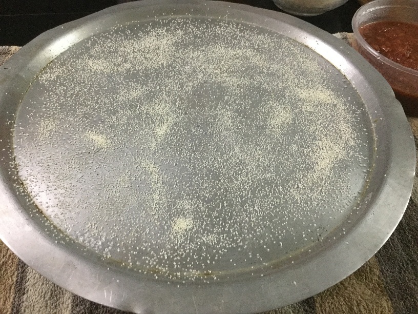 pizza pan.jpg