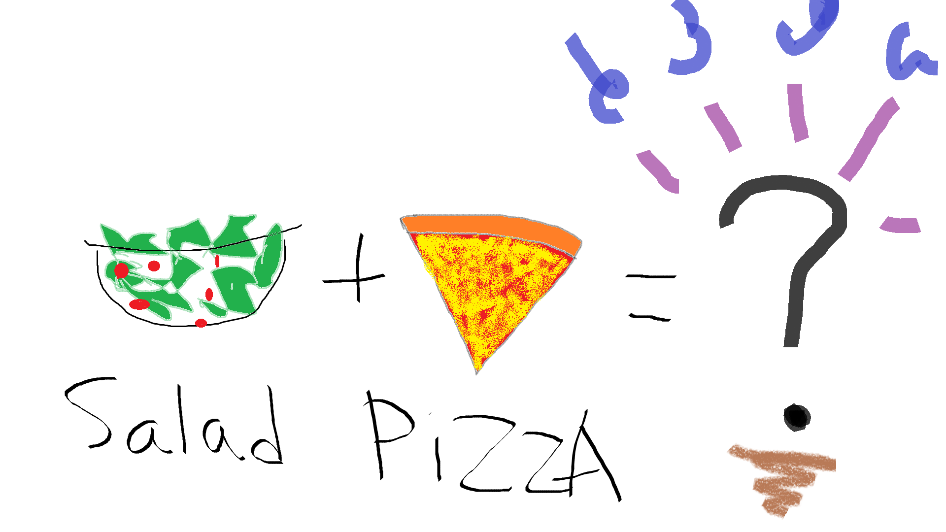 pizza salad.png