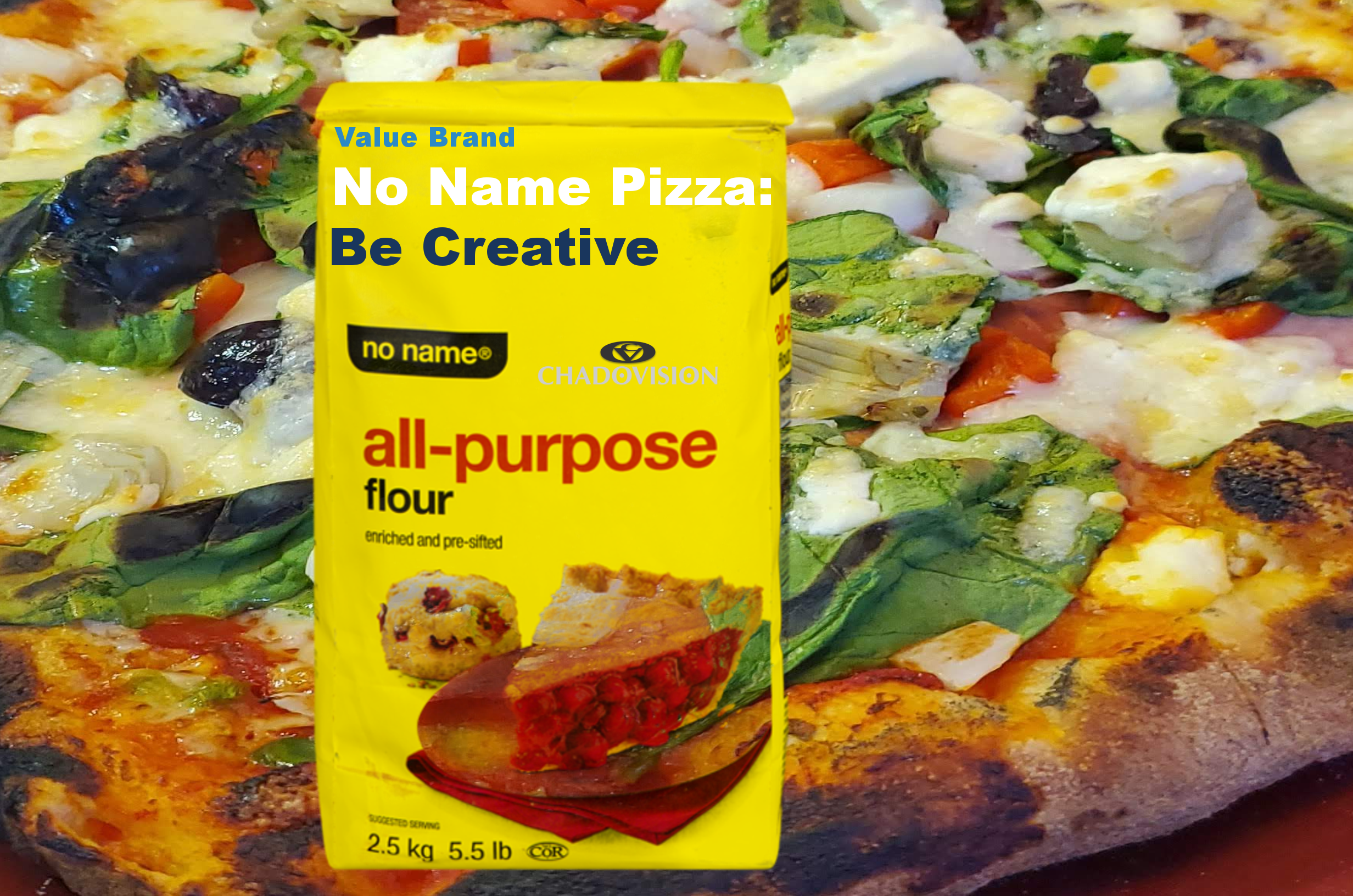 pizza.png