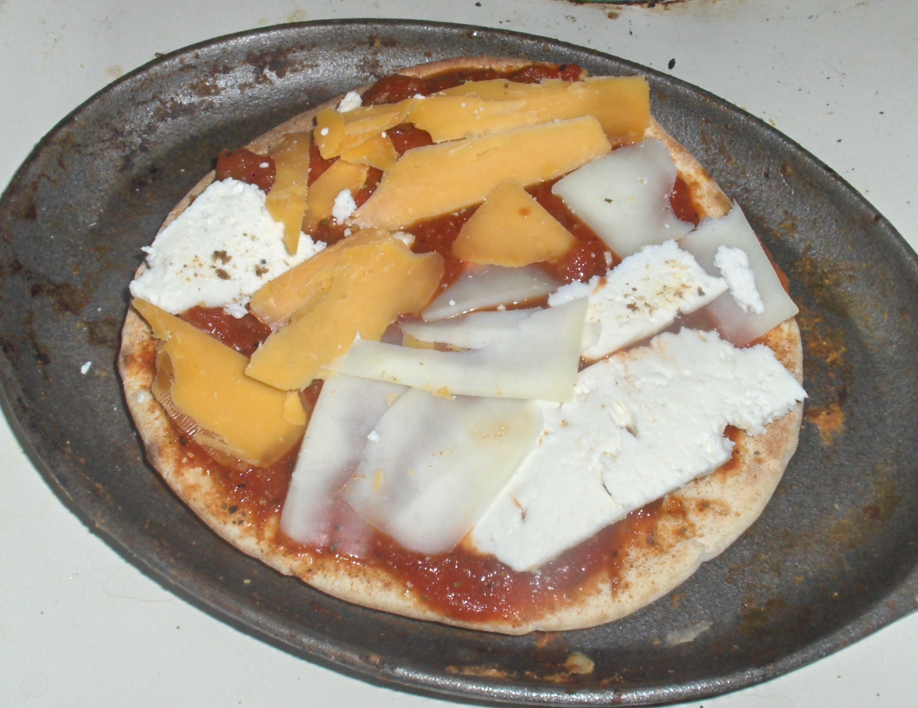 pizza2 007.JPG