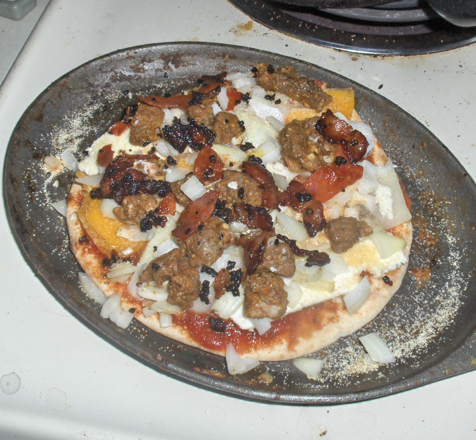 pizza2 104.JPG