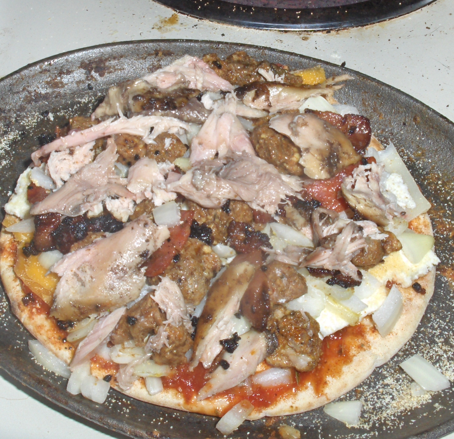 pizza2 105.JPG