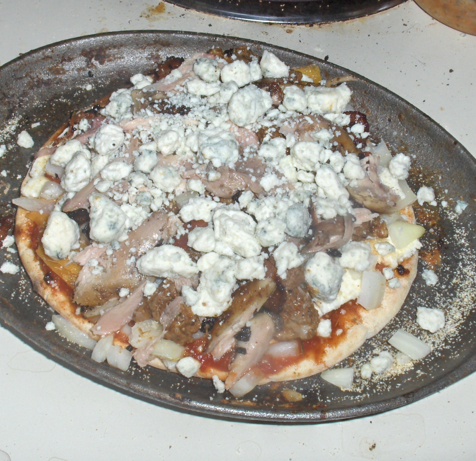 pizza2 107.JPG