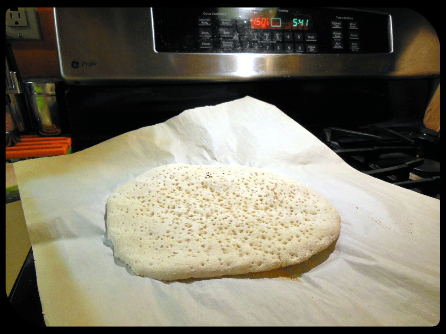 pizza3.jpg