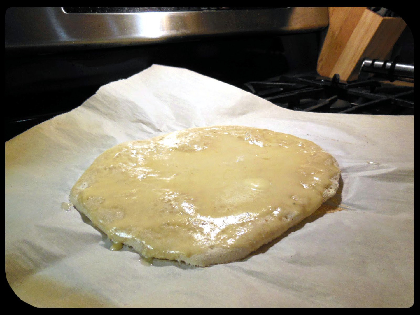 pizza4.jpg