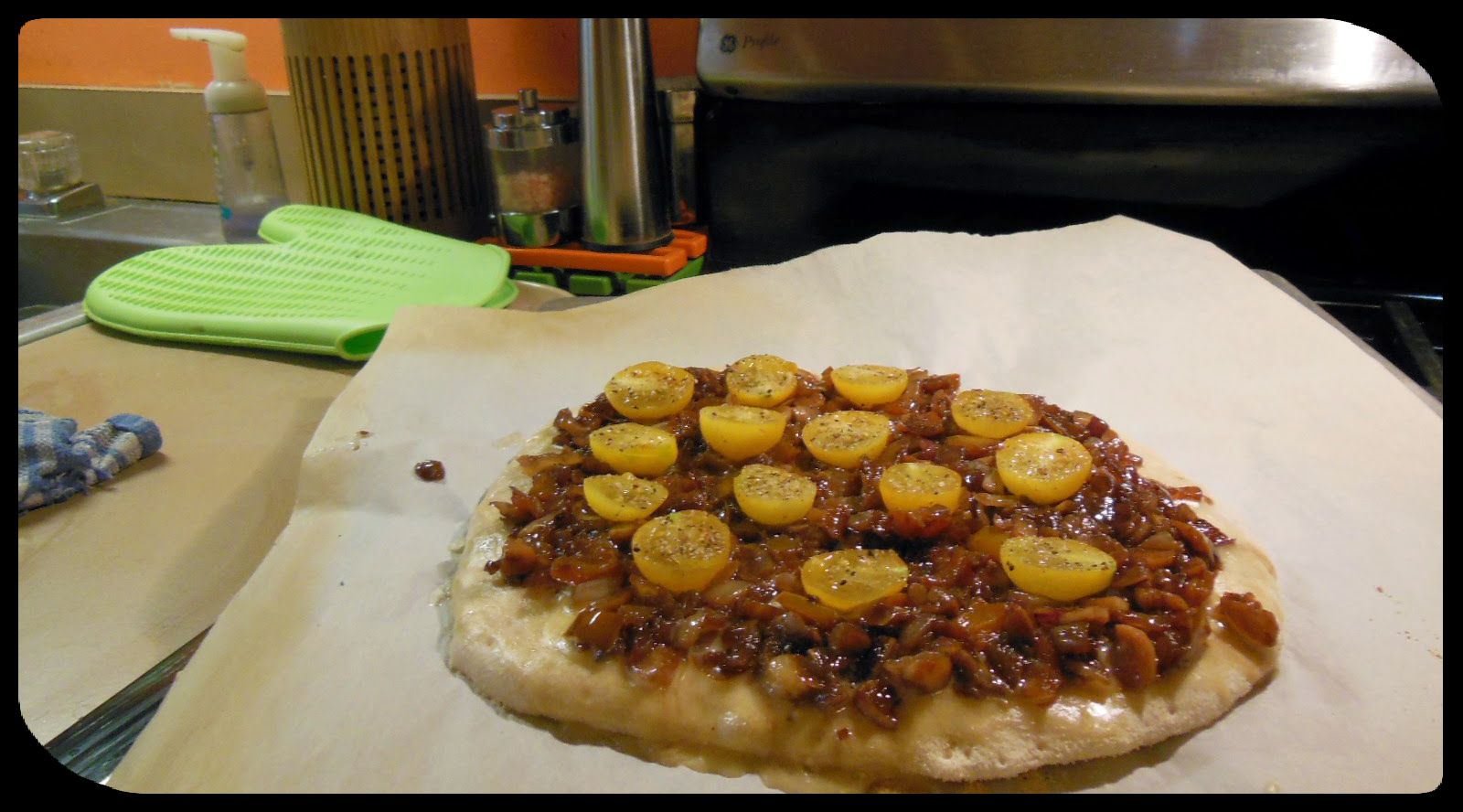 pizza5.jpg