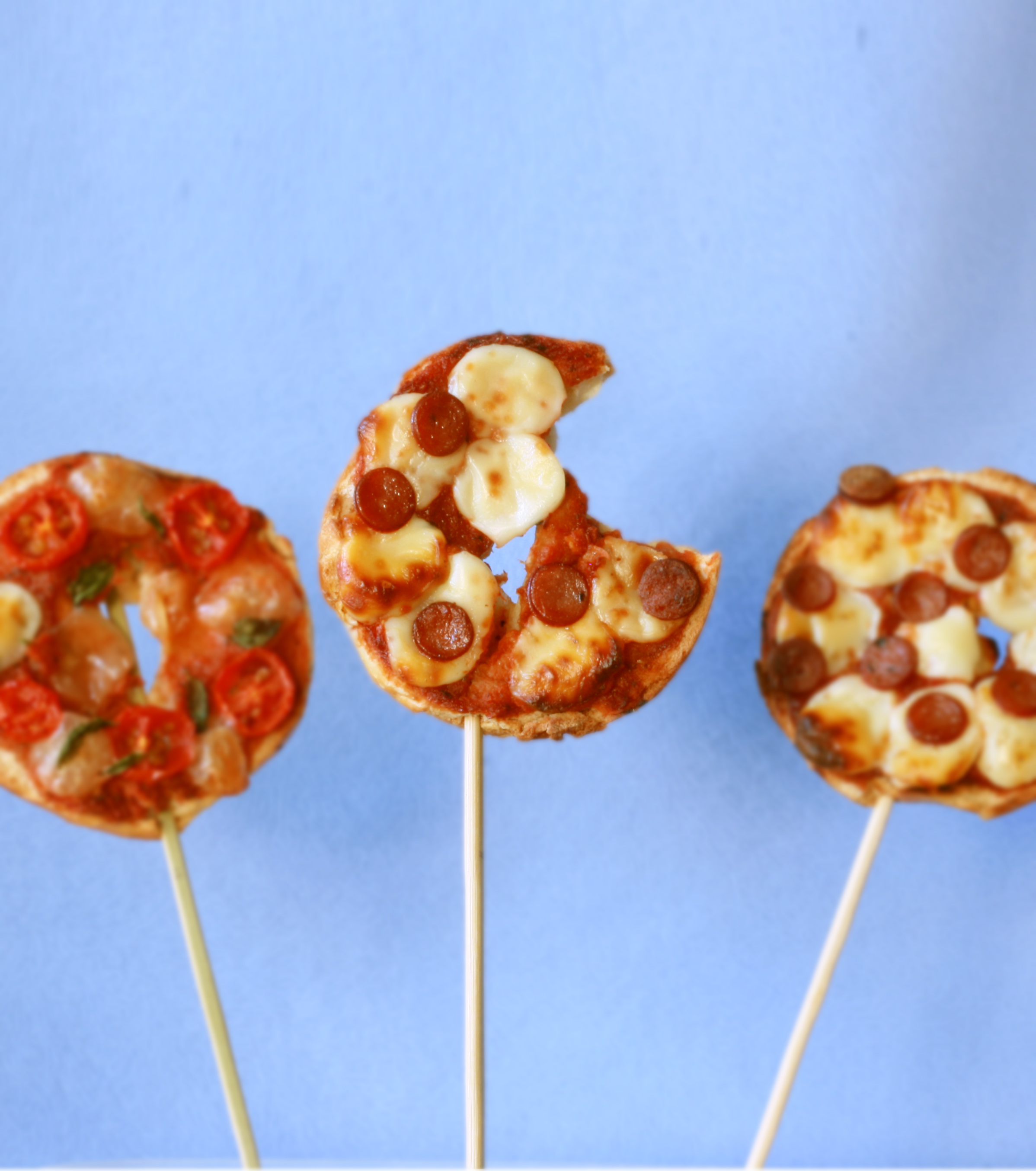 pizzaonastick.jpg