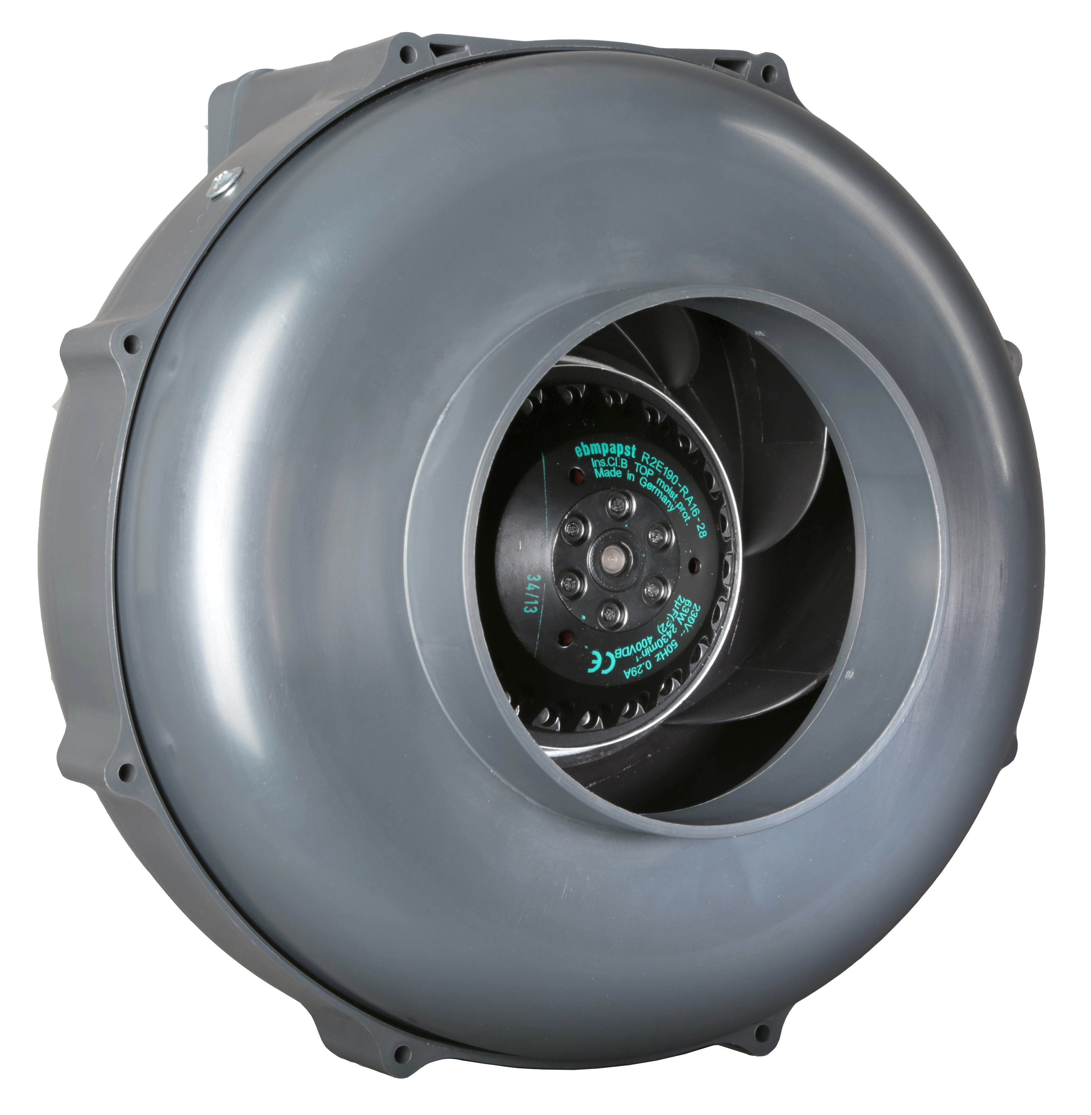 pk125_inlet_ebm_2 (1).png