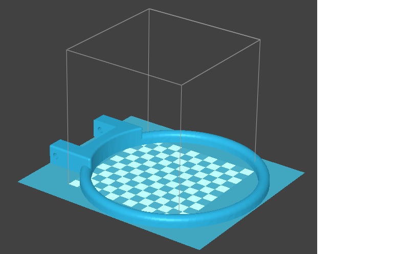 plaatsing basketball ring 3d printer.jpg