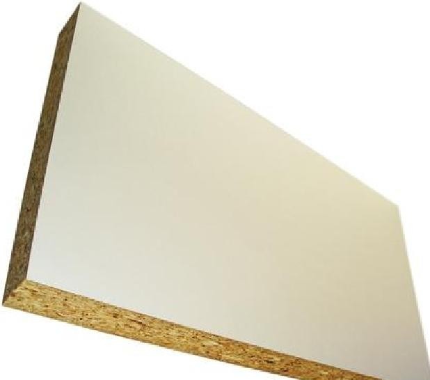 placa-melamina-mdf-blanca-18mm-275-x-183-faplac--D_NQ_NP_363001-MLA20264857406_032015-F.jpg