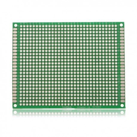 placa-pcb-prototipos-doble-cara-7x9cm.jpg