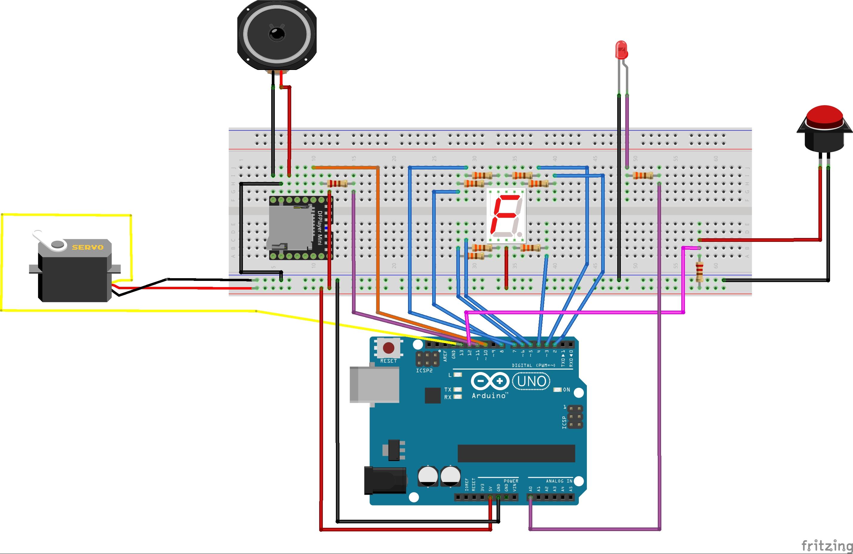 placaarduino_halloween project.jpg