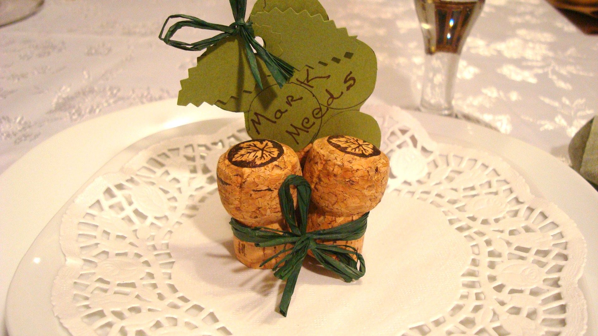 place card 6.jpg