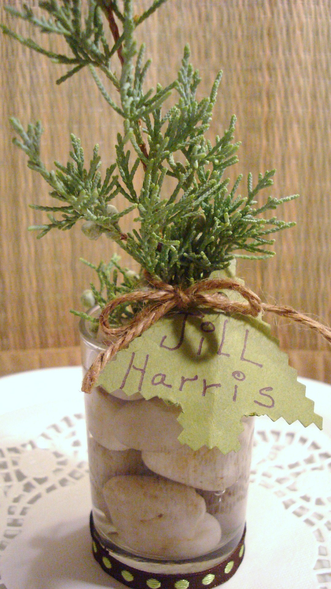 place card 8.jpg