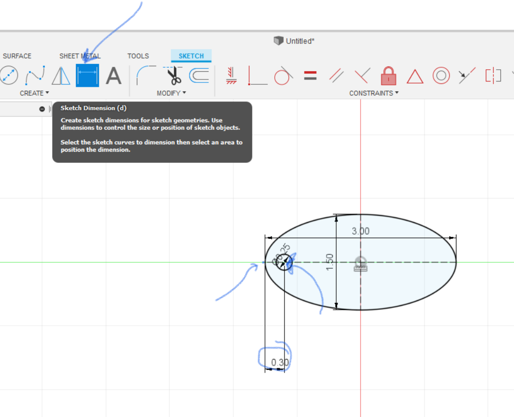 place hole for keychain.png