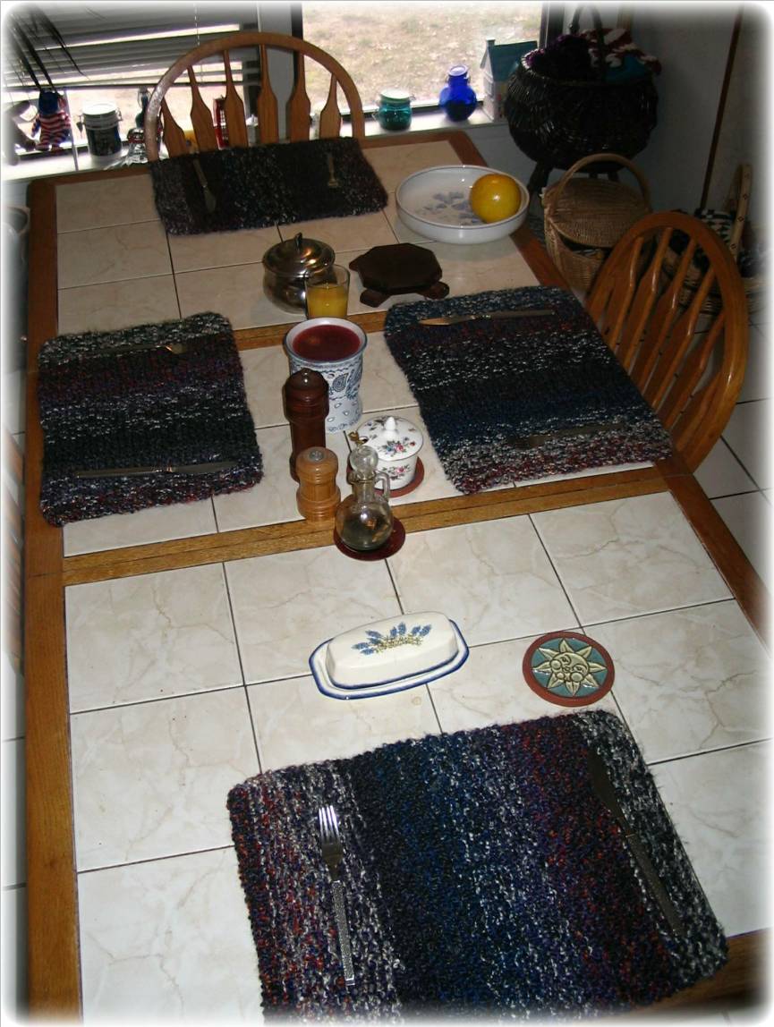 place mats 001.jpg