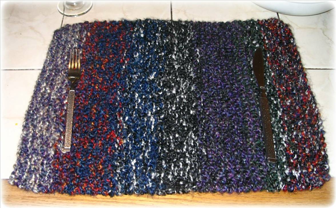 place mats 004.jpg