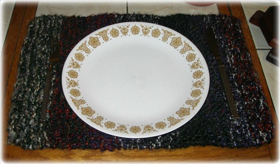 place mats 006.jpg