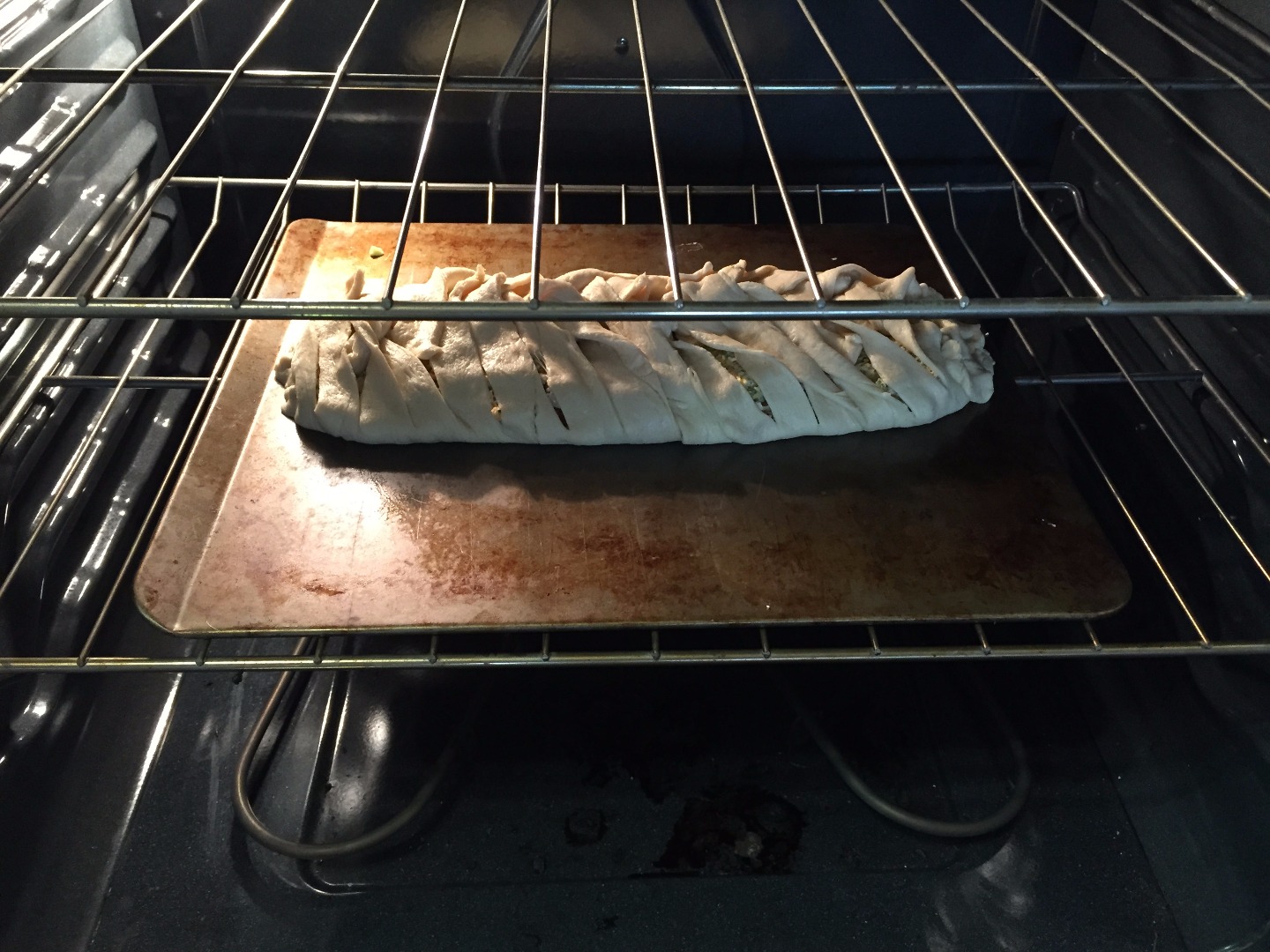 placing in oven.jpg