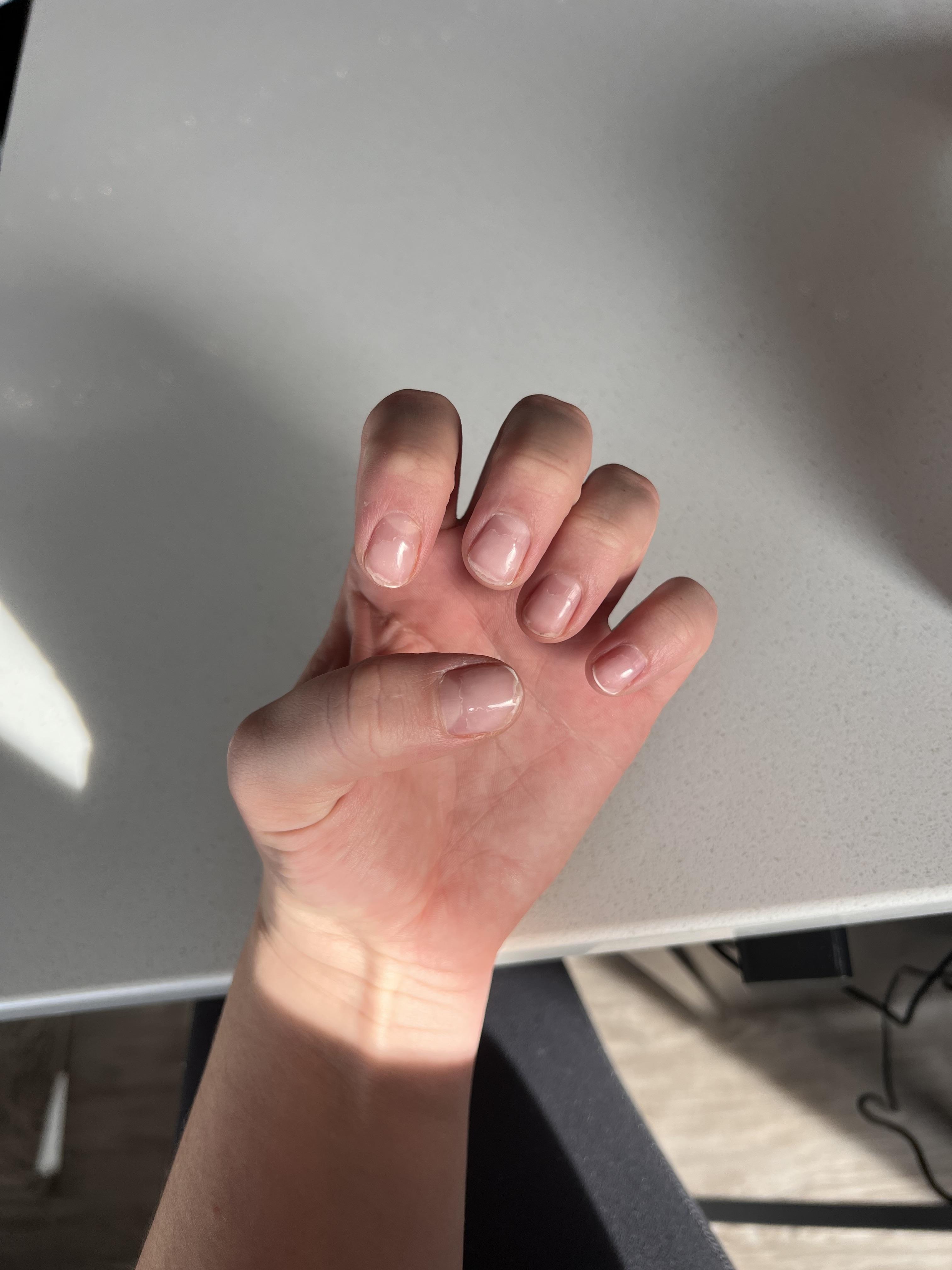 plain nails.jpg