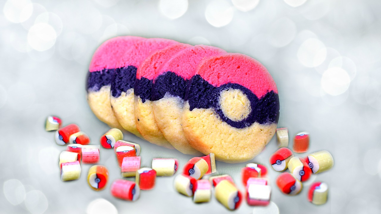 plain thumbnail 3.jpg