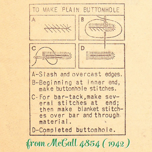 plain-buttonholes-mccall-1942.jpg