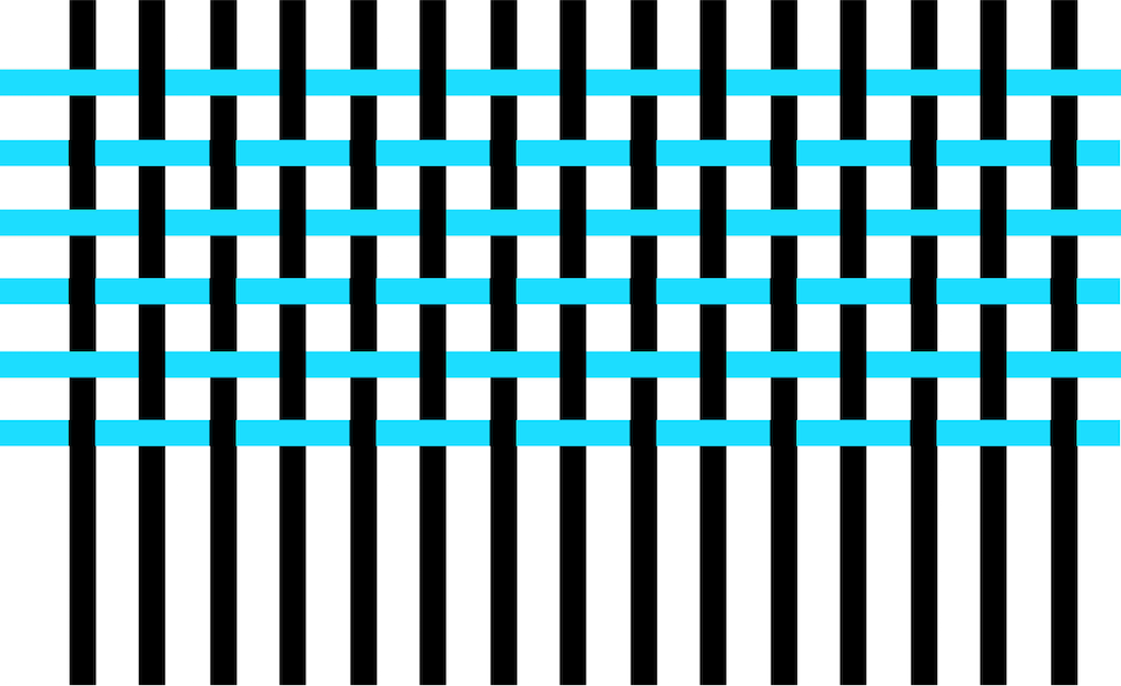 plainweave.png