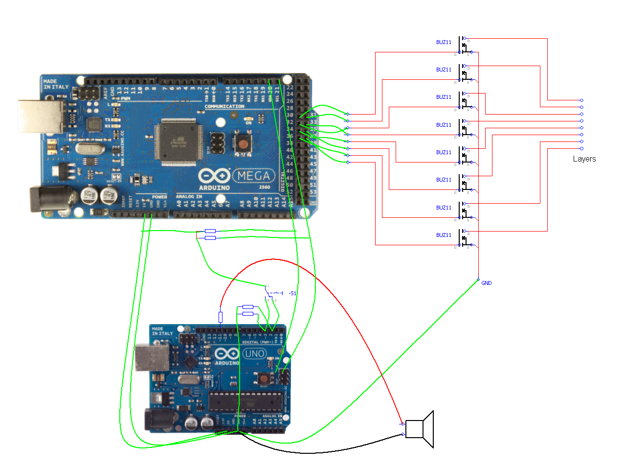 plan 2 Layer, sound, I2C.bmp