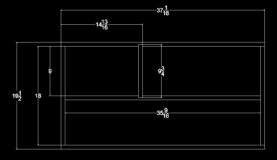 plan 2.jpg