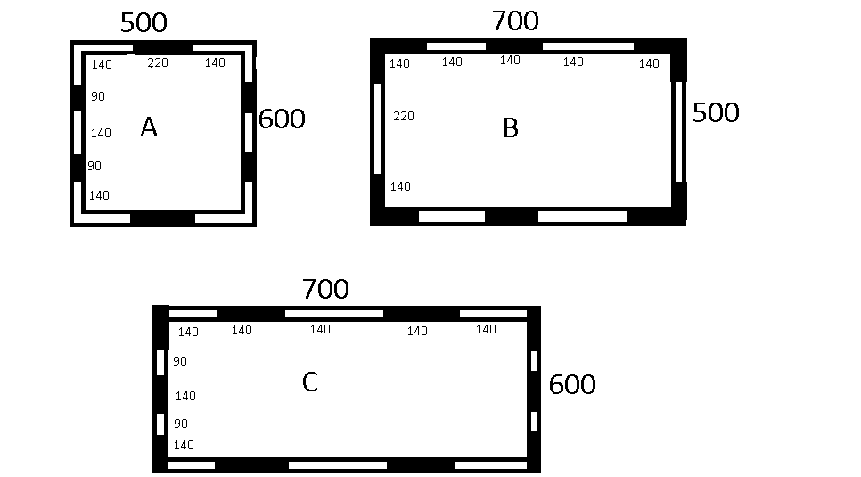 plan diagram.png