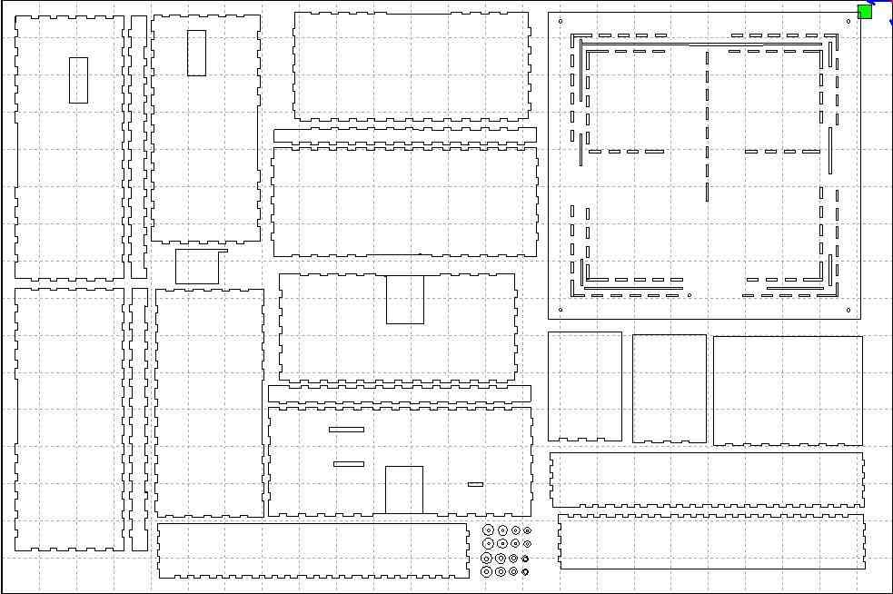 plan maquette 1.jpg