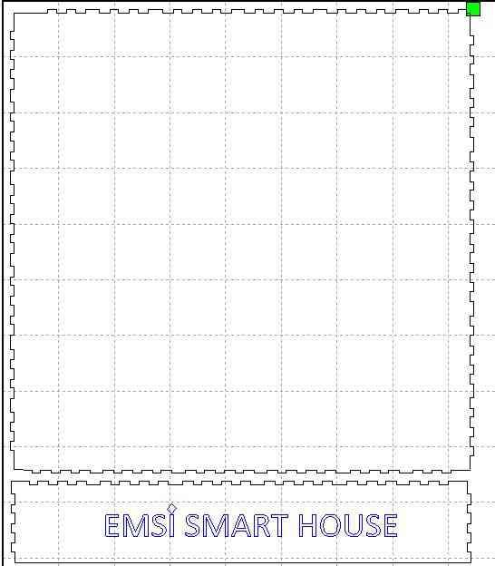 plan maquette 2.jpg