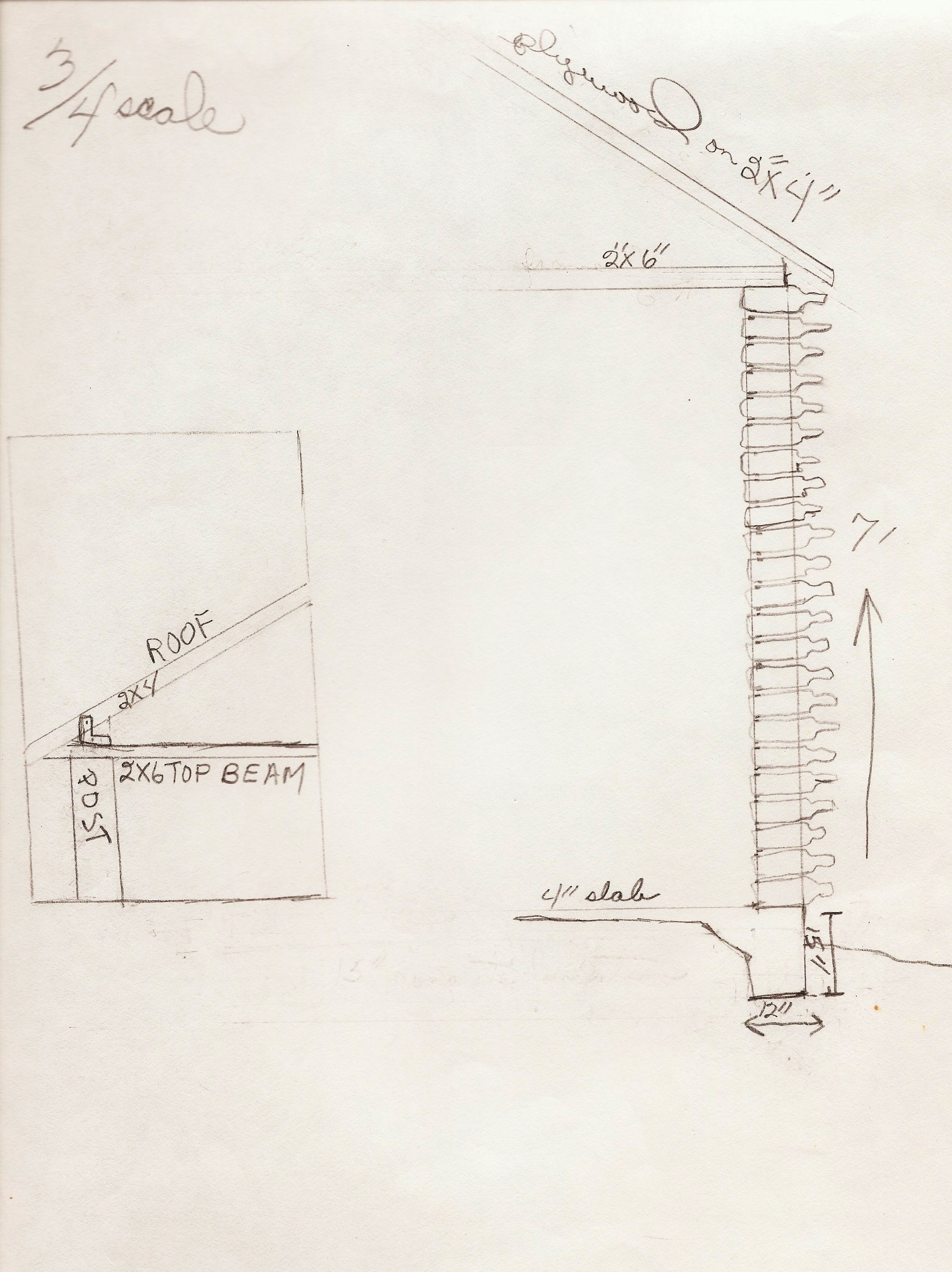 plan4.jpg