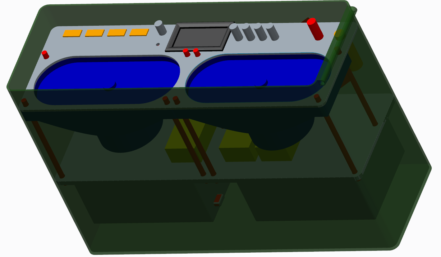 plan_1.PNG