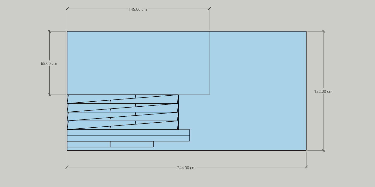 plan_sketchup.png