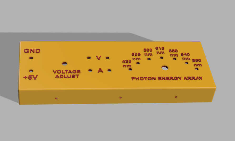 planck apparatus 3D printing.PNG