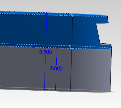 plane dimensions.PNG