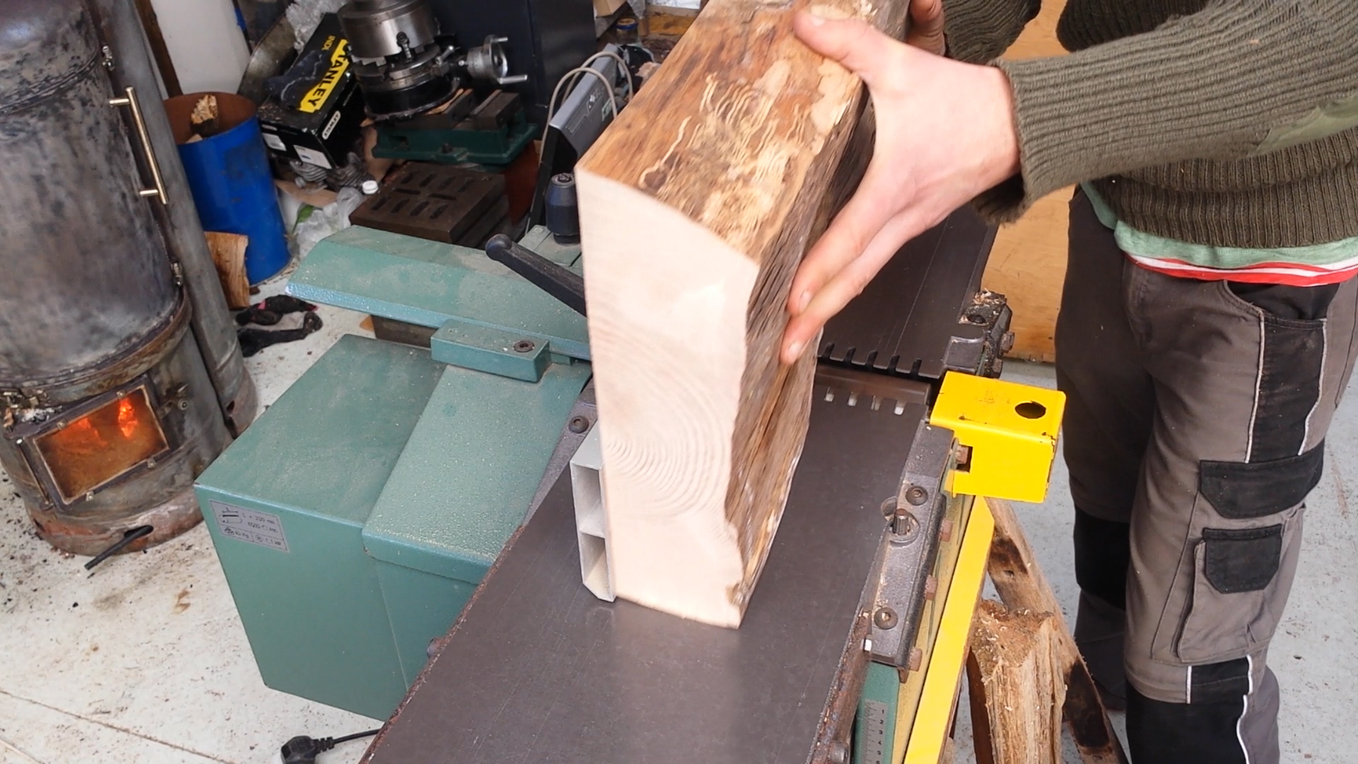 plane edge on jointer.jpg