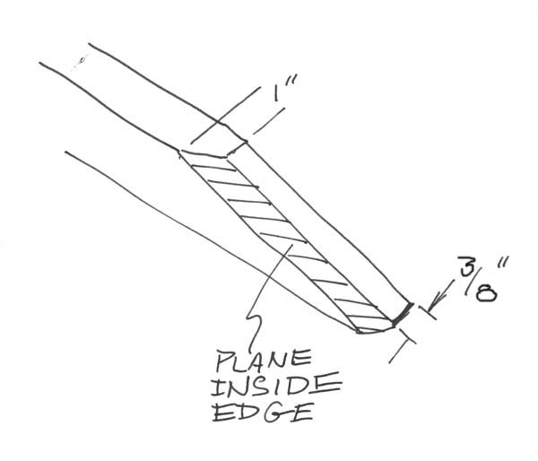 planebow.jpg