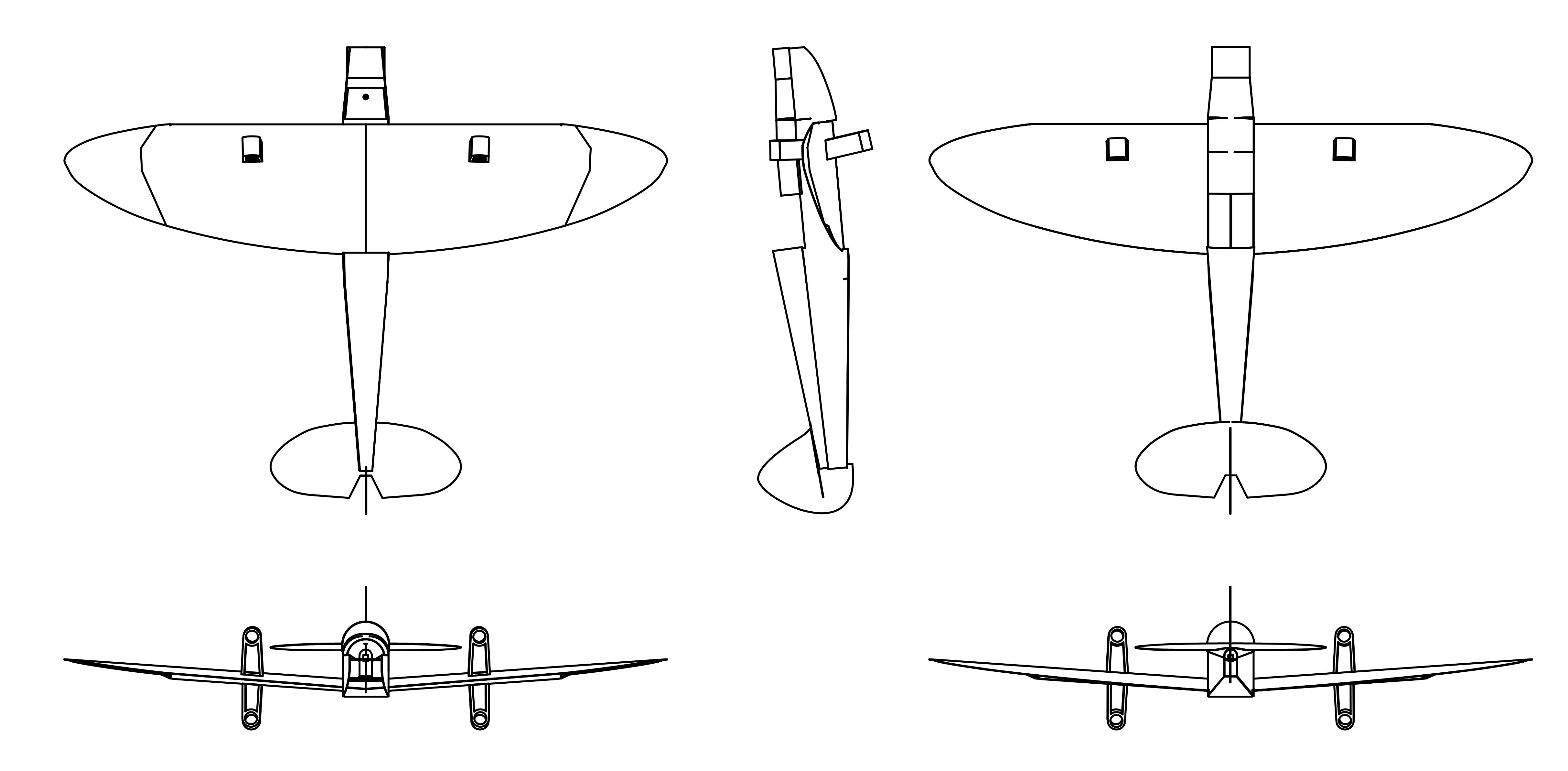 planeplans1.jpg