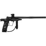 planet_eclipse_ego_11_paintball_gun_midnight.jpg