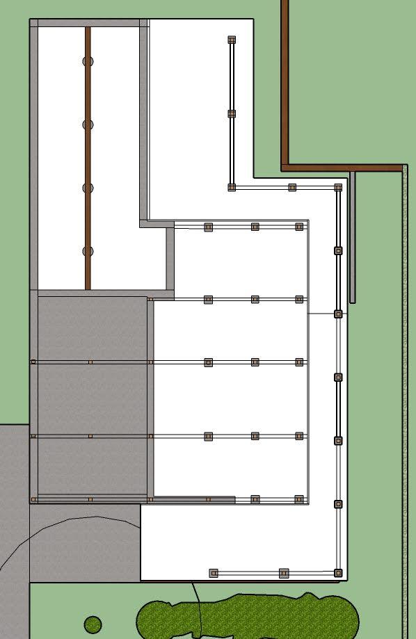 planned foundation v3.jpg