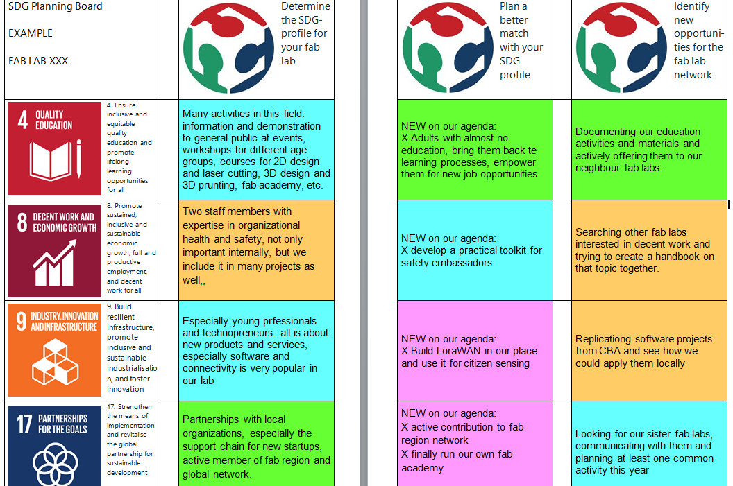 planning board example-3x2.png