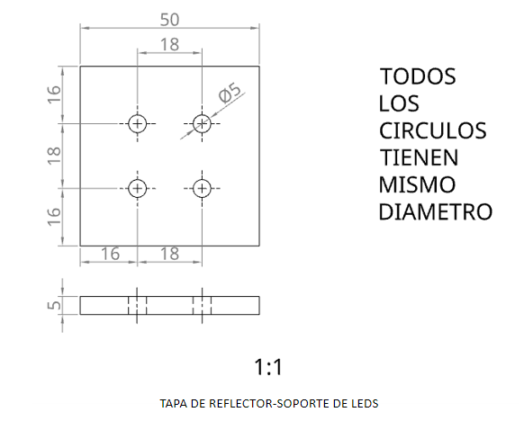 plano 7.PNG