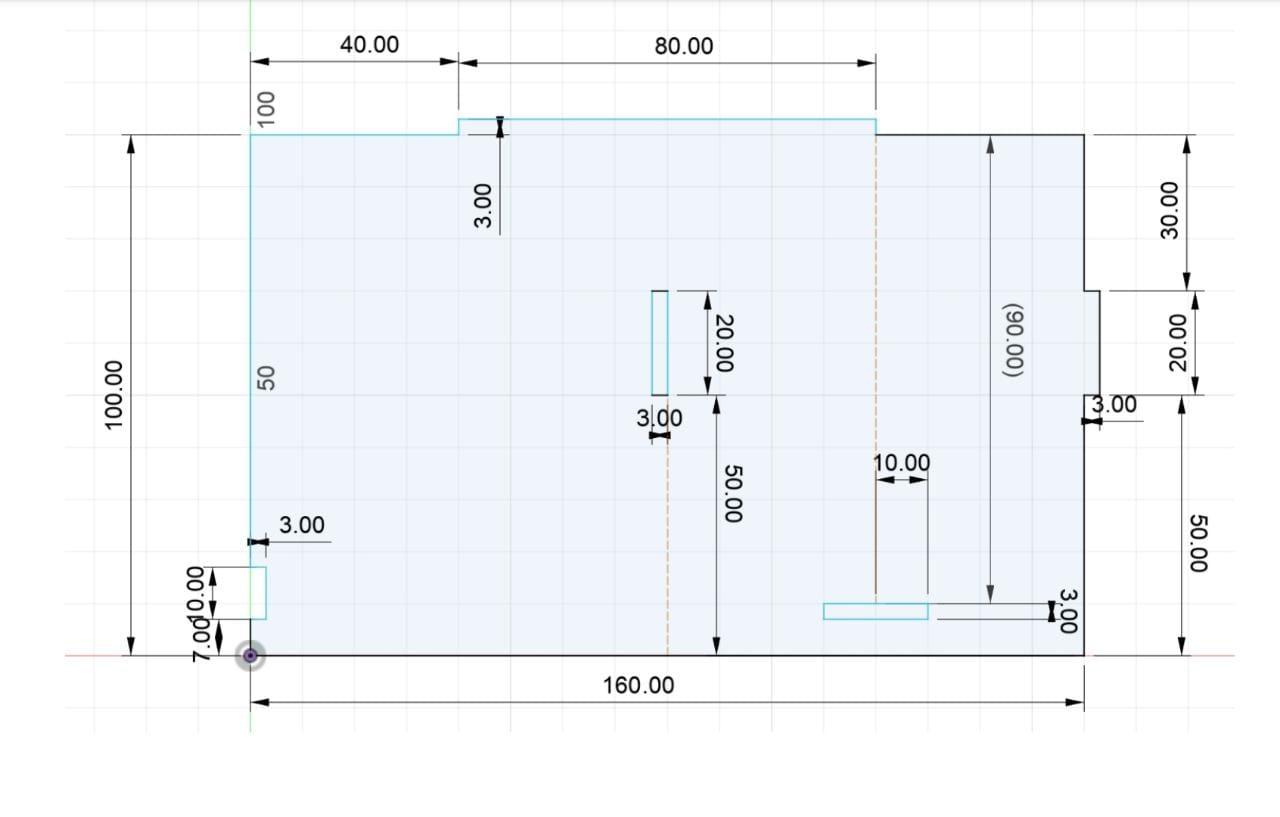 plano de ca-base.jpeg